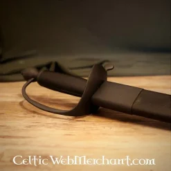 Hanwei Sabre, Guerre D'indépendance Américaine -L'Épée Noble Soldes sabre guerre dindependance americaine 2