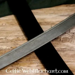 Hanwei Sabre, Guerre D'indépendance Américaine -L'Épée Noble Soldes sabre guerre dindependance americaine 5