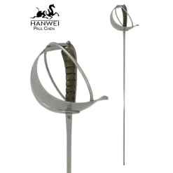 Hanwei Sabre Radaelli