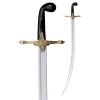 Cold Steel Sabre Shamshir -L'Épée Noble Soldes sabre shamshir