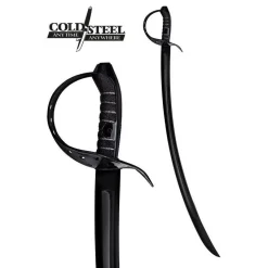 Cold Steel Sabre Thompson