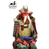 Hanwei Samurai Armure De Takeda Shingen -L'Épée Noble Soldes samurai armure de takeda shingen