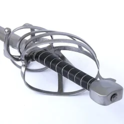 Schiavona -L'Épée Noble Soldes schiavona 3