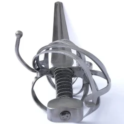 Schiavona -L'Épée Noble Soldes schiavona 4