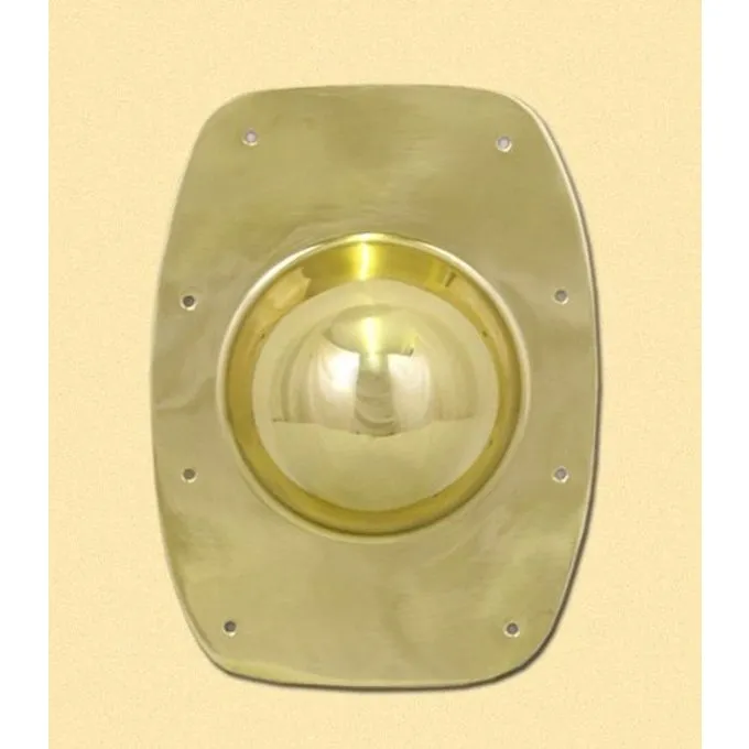 Deepeeka Scutum Romain Non Peint 4 Deepeeka Scutum Romain Non Peint – Image 2