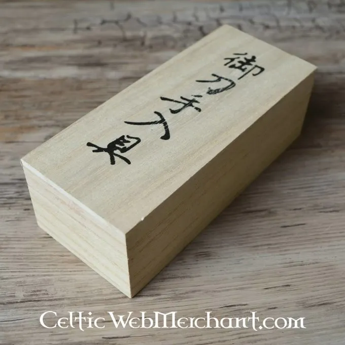 Set D'entretien Pour Samurai 3 Set D'entretien Pour Samurai