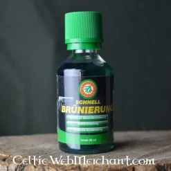 Spray De Noircissement, 50mL