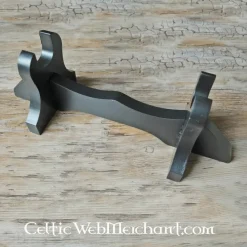 Stand Pour Le Tanto Japonais