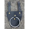 Deepeeka Support De Ceinture Pour Hache -L'Épée Noble Soldes support de ceinture pour hache