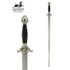 Hanwei Tai Chi épée De 28 Pouces -L'Épée Noble Soldes tai chi epee de 28 pouces