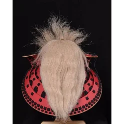 Hanwei Takeda Shingen Kabuto Casque -L'Épée Noble Soldes takeda shingen kabuto casque 2