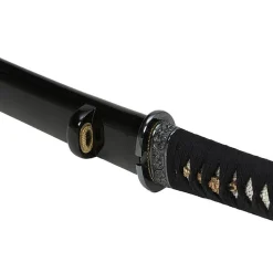 Citadel Tanto Flores -L'Épée Noble Soldes tanto flores 2