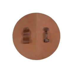 Deepeeka Targe écossaise -L'Épée Noble Soldes targe ecossaise 2