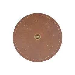 Deepeeka Targe écossaise