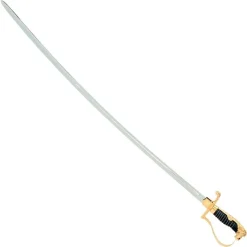 Tête De Lions Napoléoniens 1803