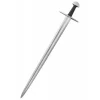Hanwei Tinker Pearce Norman Sword Oakeshott Type Xa -L'Épée Noble Soldes tinker pearce norman sword oakeshott type xa