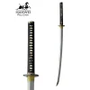 Hanwei Vent Et Thunder Katana -L'Épée Noble Soldes vent et thunder katana