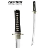 Cold Steel Wakizashi (série Imperial) -L'Épée Noble Soldes wakizashi serie imperial