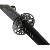 Citadel Yushu Katana -L'Épée Noble Soldes yushu katana