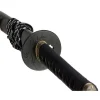 John Lee Zaza Iaito Katana 2 John Lee Zaza Iaito Katana -L'Épée Noble Soldes zaza iaito katana