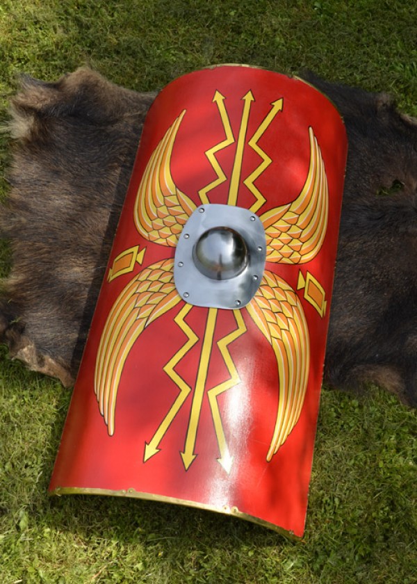 France Épées médiévales Soldes 2023 -L'Épée Noble Soldes 1116385302 600x840 1