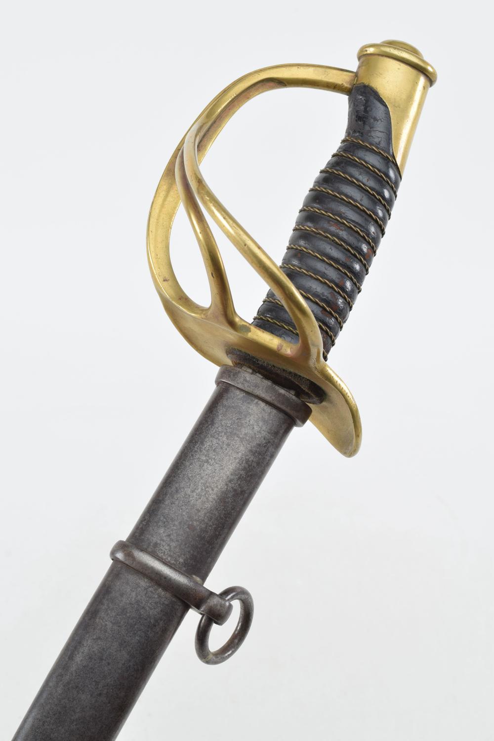 France Épées médiévales Soldes 2023 -L'Épée Noble Soldes H19840 L299711355