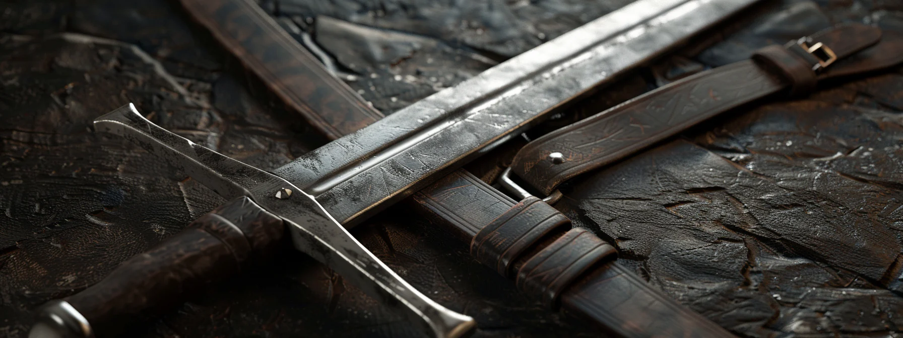 France Épées médiévales Soldes 2023 -L'Épée Noble Soldes collection epee combat