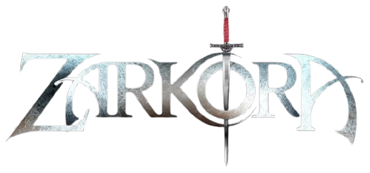 L'Épée Noble Soldes